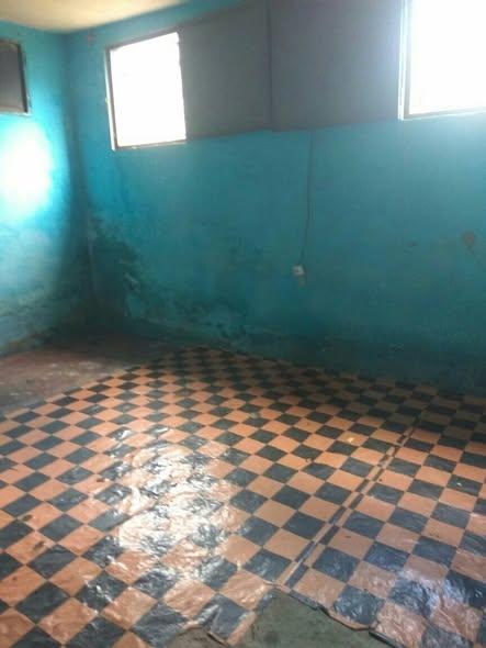 Trano Ahofa 1 ch. à louer — 67 ha - photo 1