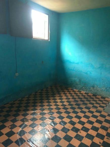 Trano Ahofa 1 ch. à louer — 67 ha - photo 2