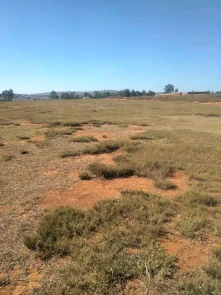 Terre agricole 20 000 m² à vendre — Mahitsy - photo 1