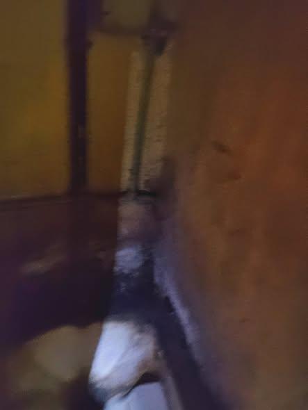 Maison 1 ch. à louer — Ampefiloha - photo 3
