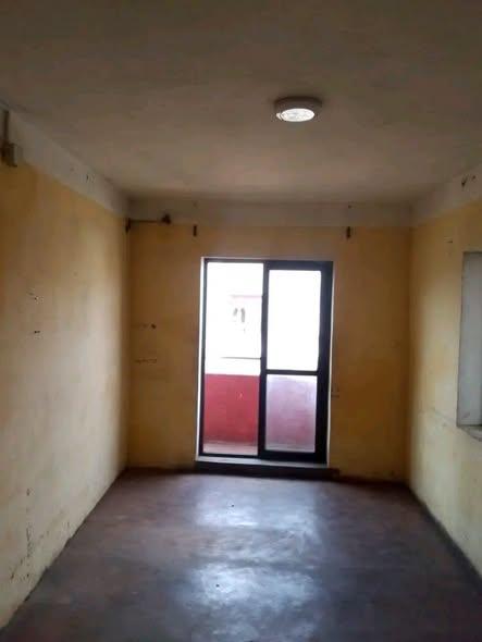 Trano Ahofa 1 ch. à louer — Ambohipo - photo 1