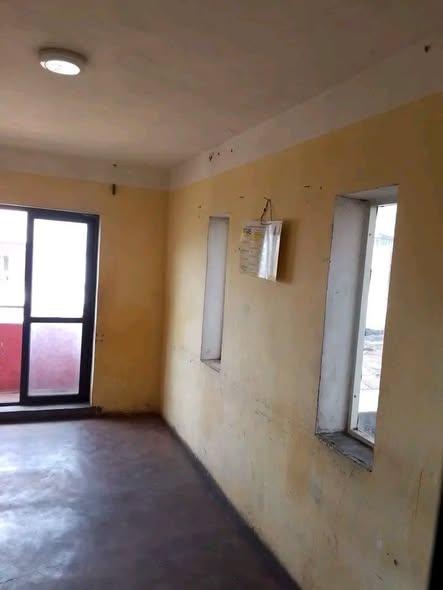 Trano Ahofa 1 ch. à louer — Ambohipo - photo 2