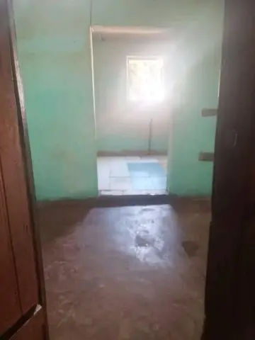 Trano Ahofa 2 ch. à louer — Ankatso — 150 000 Ar | Fonenako