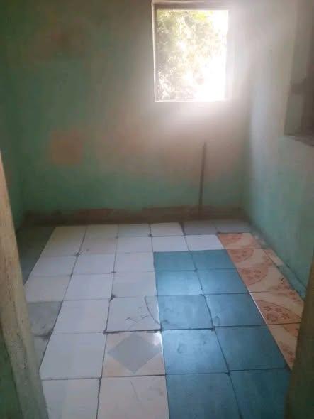 Trano Ahofa 2 ch. à louer — Ankatso - photo 2