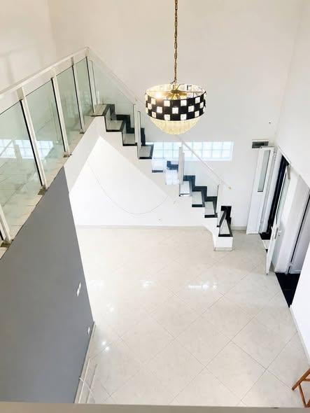 Appartement 3 ch. à louer — Avarabohitra - photo 1