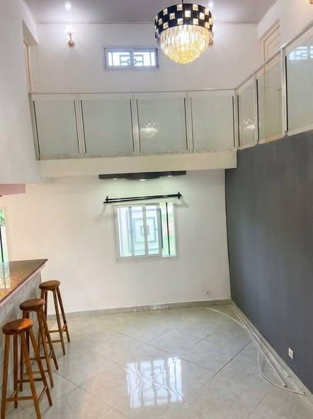 Appartement 3 ch. à louer — Avarabohitra - photo 5