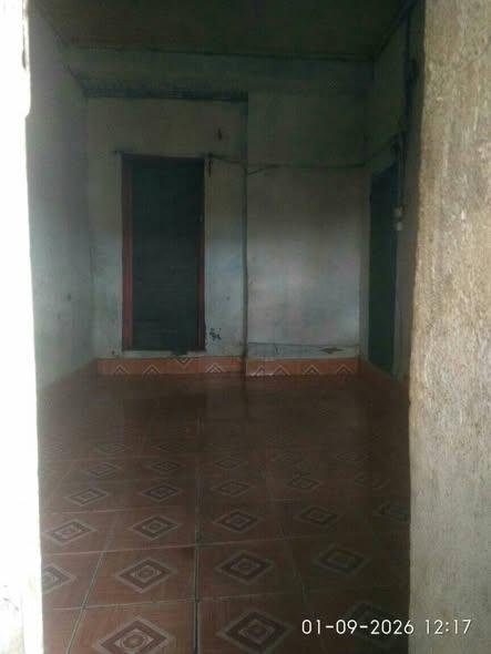 Maison 1 ch. à louer — Ambohipo - photo 2