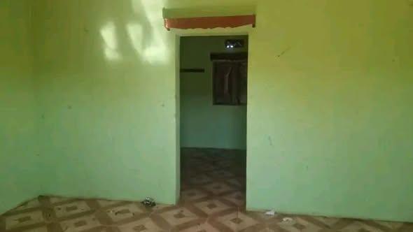 Maison 2 ch. à louer — Scama - photo 1