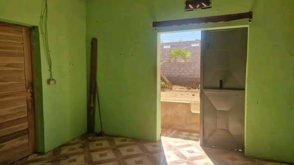 Maison 2 ch. à louer — Scama - photo 2