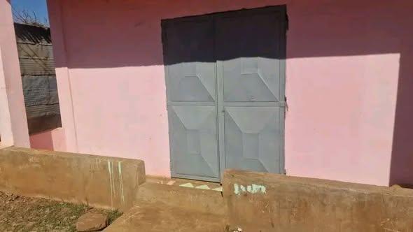 Maison 2 ch. à louer — Scama - photo 3
