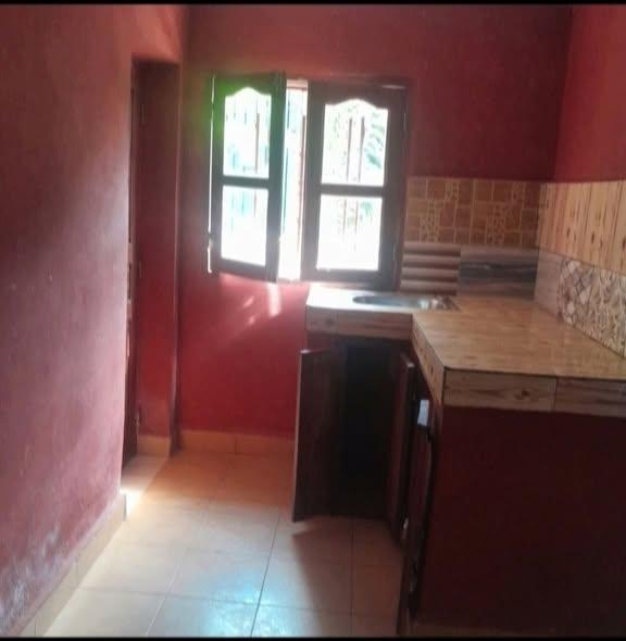 Trano Ahofa 3 ch. à louer — Ambohidrapeto - photo 3