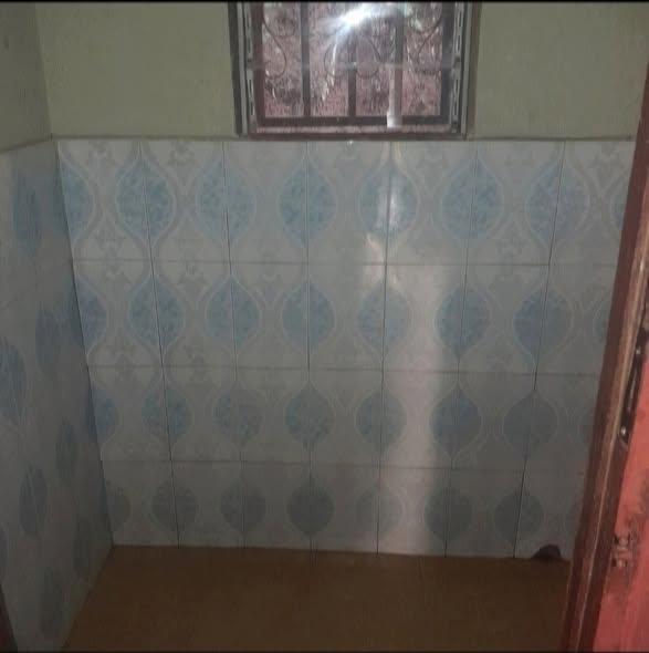 Trano Ahofa 3 ch. à louer — Ambohidrapeto - photo 5