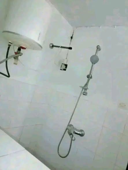 Trano Ahofa 1 ch. à louer — Itaosy - photo 2