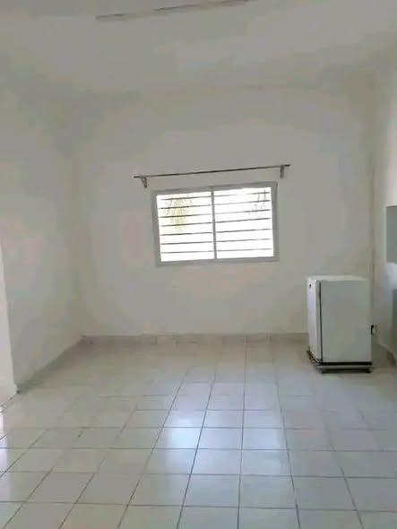 Maison à louer — Vohitsara - photo 2