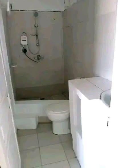 Maison à louer — Vohitsara - photo 4
