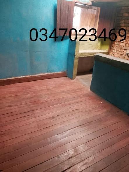 Trano Ahofa 2 ch. à louer — Tsimbazaza - photo 2