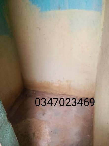Trano Ahofa 2 ch. à louer — Tsimbazaza - photo 5