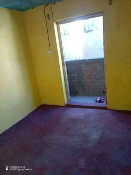 Trano Ahofa 1 ch. à louer — Ankatso - photo 2