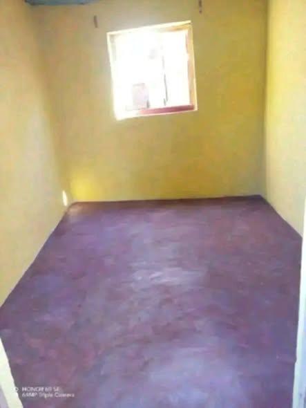 Trano Ahofa 1 ch. à louer — Ankatso - photo 3