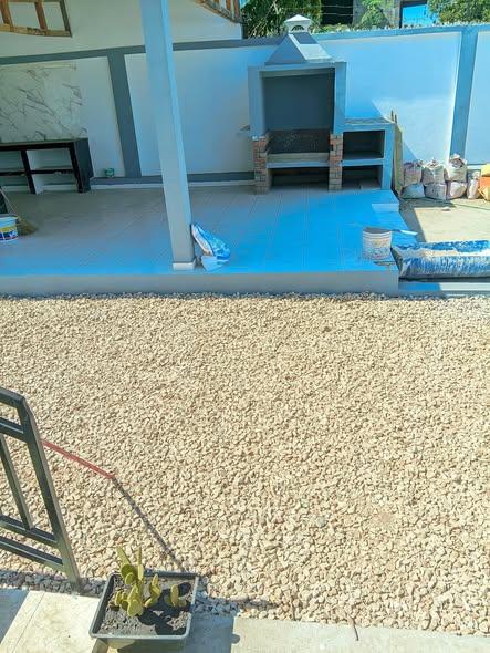 Maison 3 ch. à louer — Ambany - photo 3