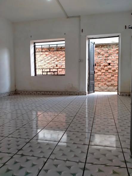 Trano Ahofa 2 ch. à louer — Ampasika - photo 1