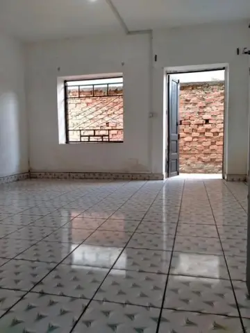 Trano Ahofa 2 ch. à louer — Ampasika — 400 000 Ar | Fonenako