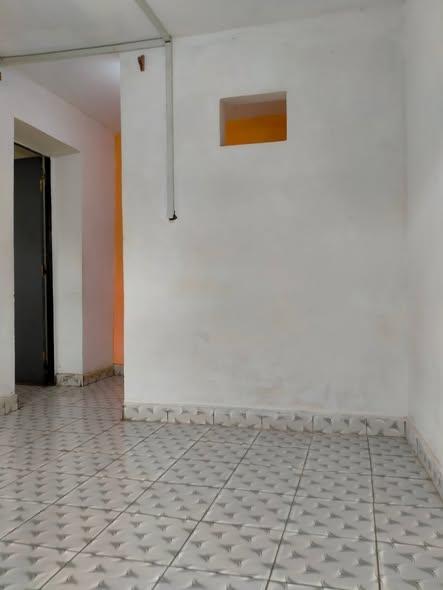 Trano Ahofa 2 ch. à louer — Ampasika - photo 2