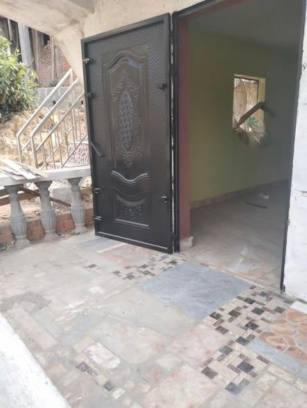 Maison 4 ch. à louer — Andranomena - photo 3