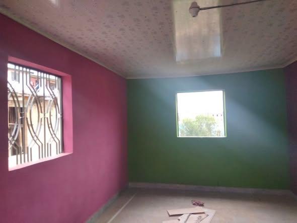 Maison 4 ch. à louer — Andranomena - photo 5