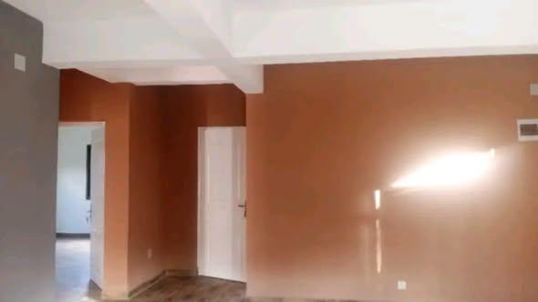 Appartement 3 ch. à louer — Itaosy - photo 2