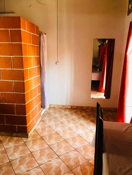 Appartement à louer — Ville - photo 1