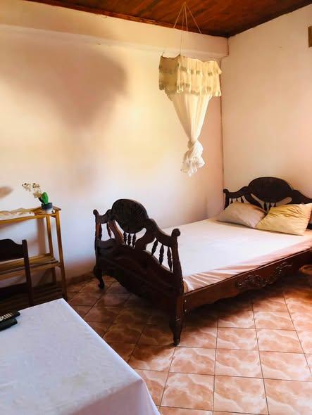 Appartement à louer — Ville - photo 3