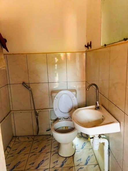 Appartement à louer — Ville - photo 5