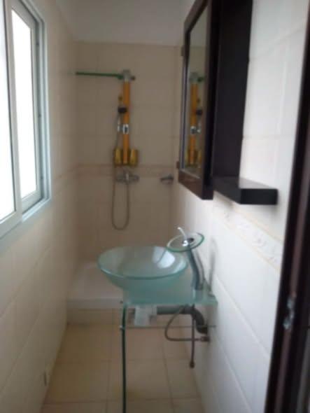 Maison 3 ch. à louer — Antehiroka - photo 2