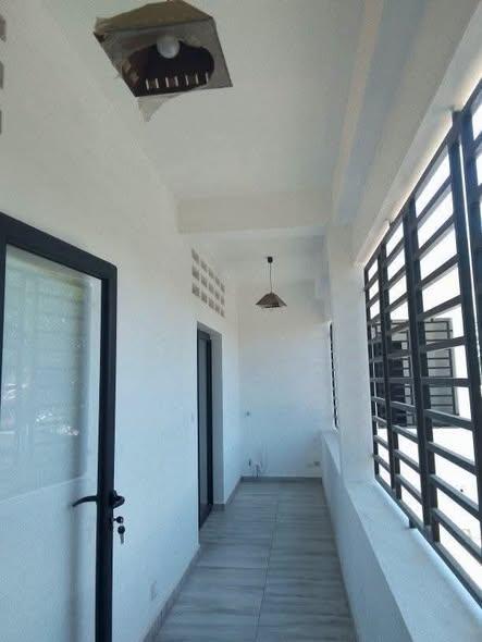 Appartement 2 ch. à louer — Mahajanga - photo 1