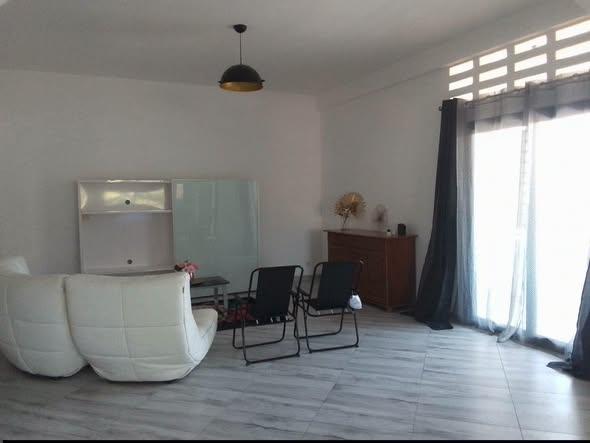 Appartement 2 ch. à louer — Mahajanga - photo 5