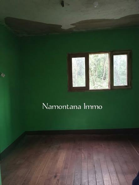 Trano Ahofa 2 ch. à louer — Namontana - photo 2