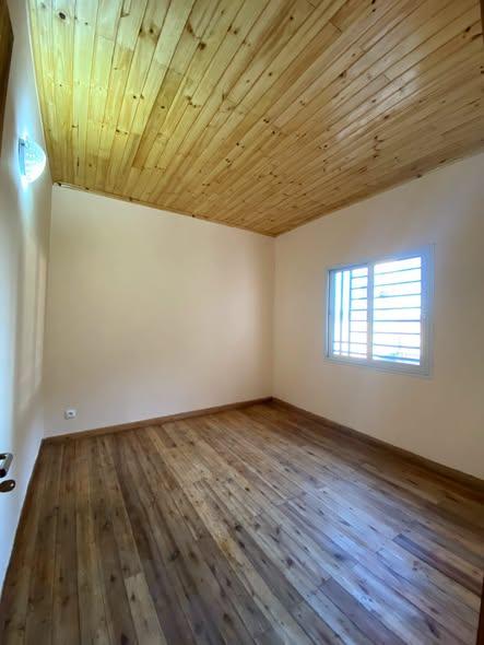 Appartement à louer — Imerimanjaka - photo 3
