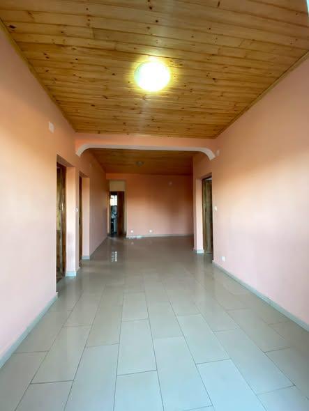 Appartement à louer — Imerimanjaka - photo 4