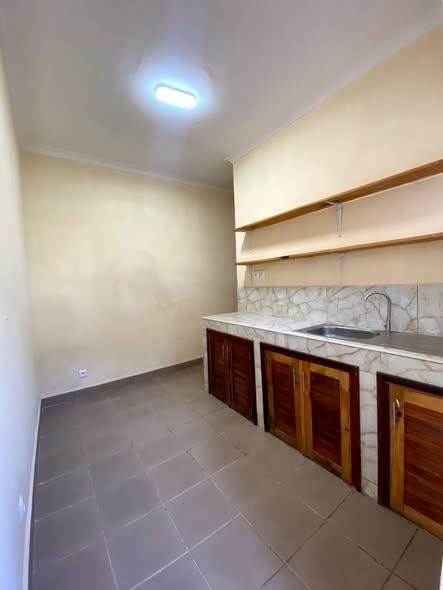 Appartement à louer — Imerimanjaka - photo 5