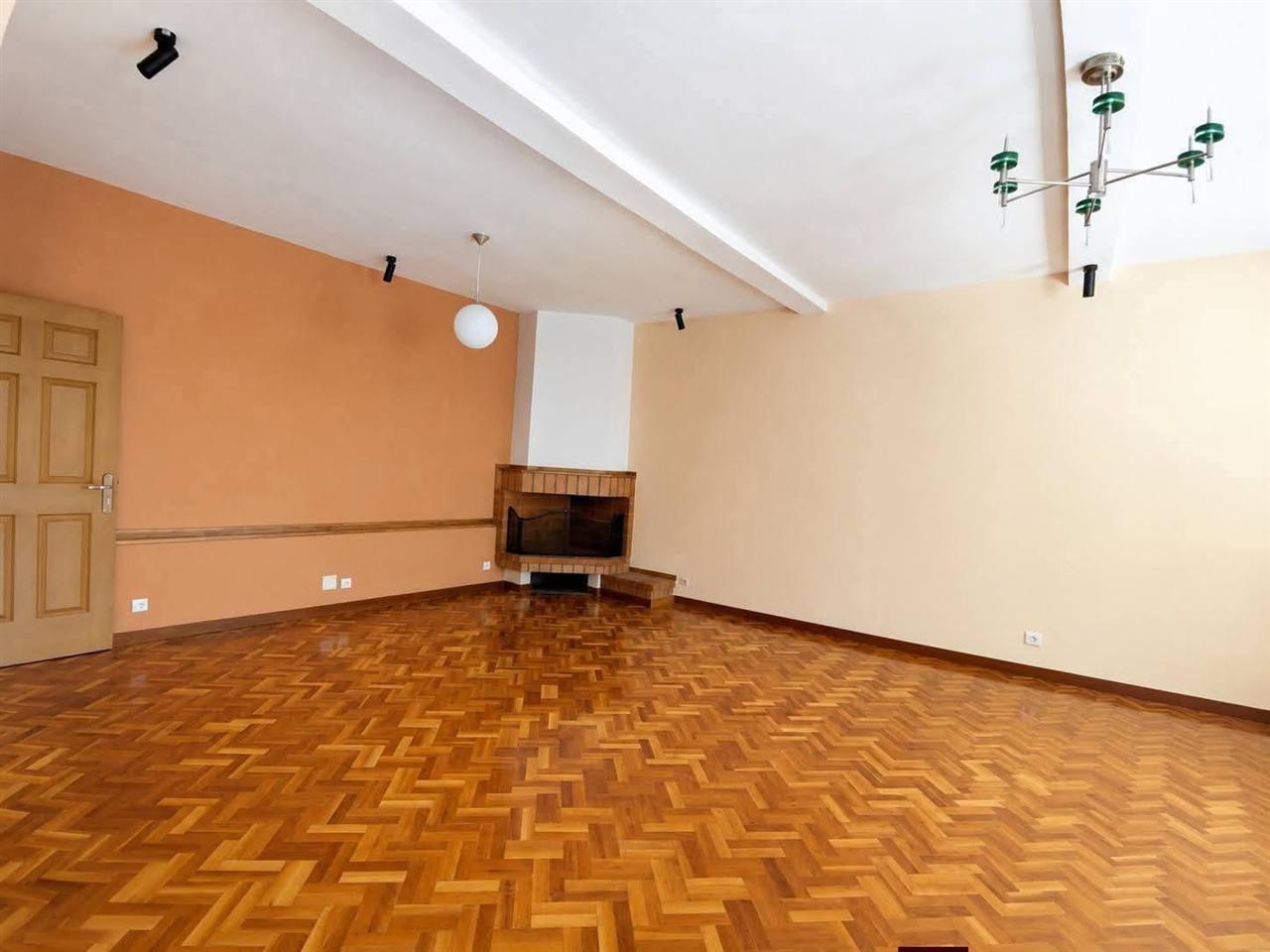 Appartement T3 non meublé — Andraisoro, Antananarivo - photo 3