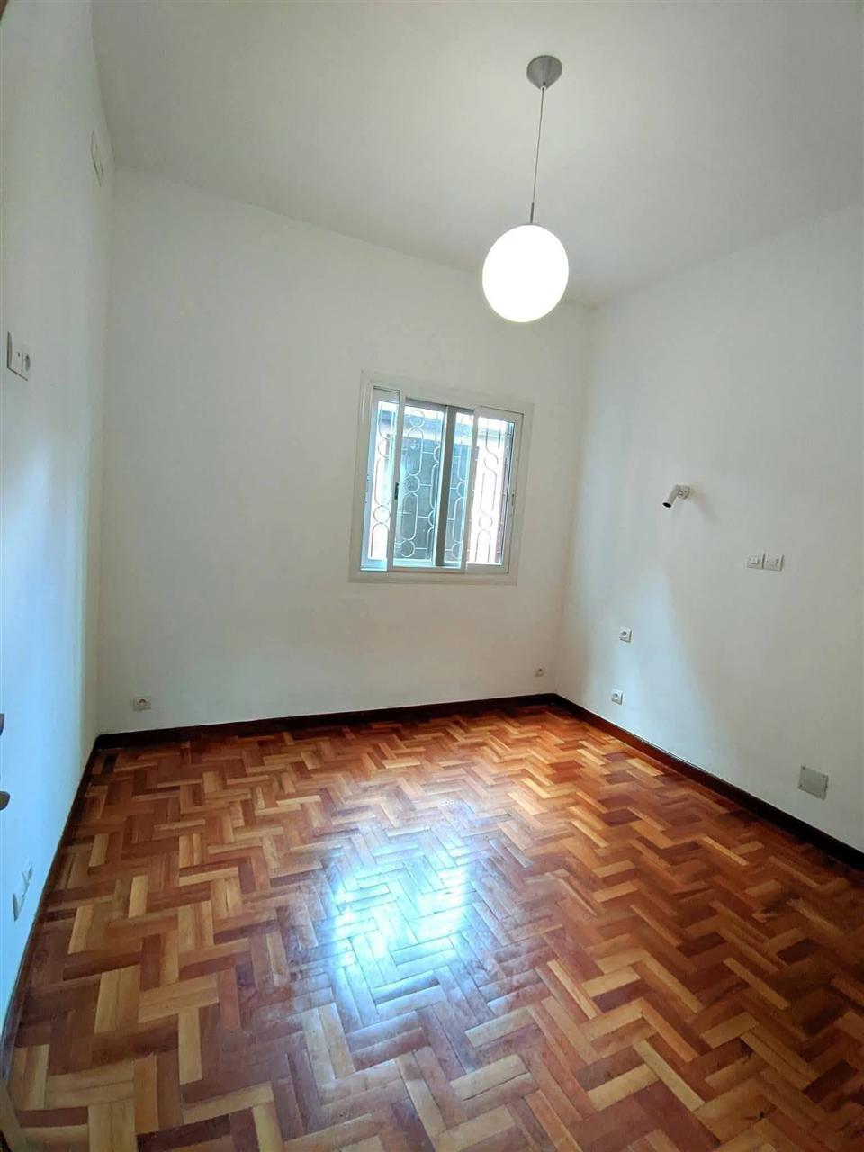 Appartement T3 non meublé — Andraisoro, Antananarivo - photo 7