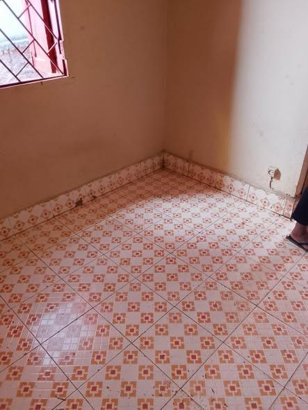 Trano Ahofa 2 ch. à louer — Ankadifotsy - photo 1