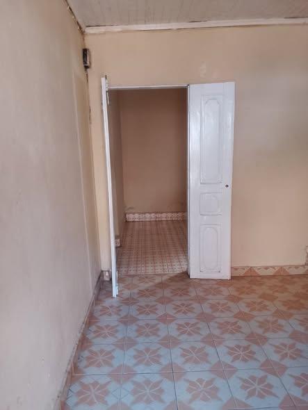 Trano Ahofa 2 ch. à louer — Ankadifotsy - photo 2