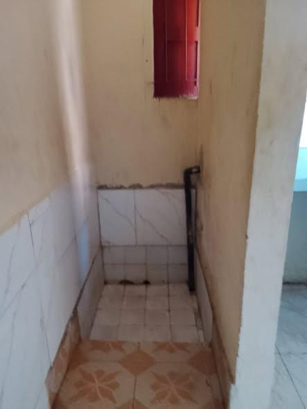 Trano Ahofa 2 ch. à louer — Ankadifotsy - photo 3
