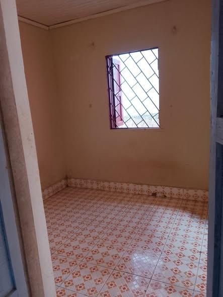 Trano Ahofa 2 ch. à louer — Ankadifotsy - photo 4
