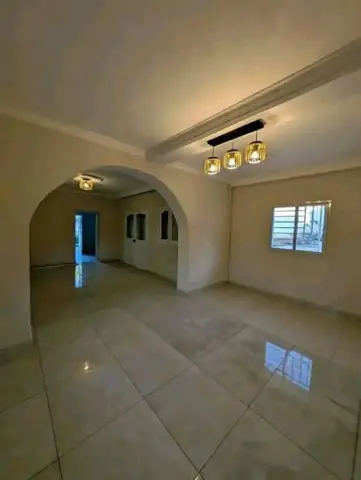Appartement 2 ch. à louer — Ambatoroka — 875 000 Ar | Fonenako