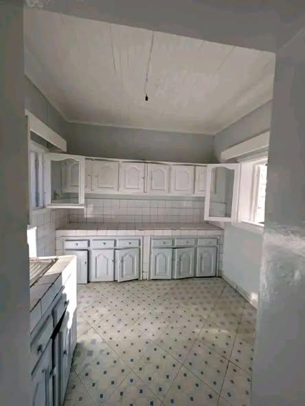 Appartement 2 ch. à louer — Ambatoroka - photo 2