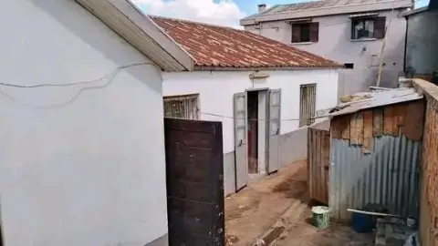 Maison 6 ch. à vendre… — 70 000 000 Ar | Fonenako