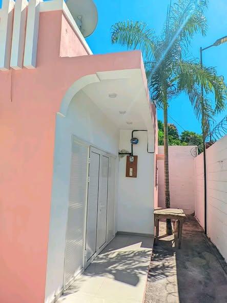 Maison 2 ch. à louer — Mahajanga - photo 1
